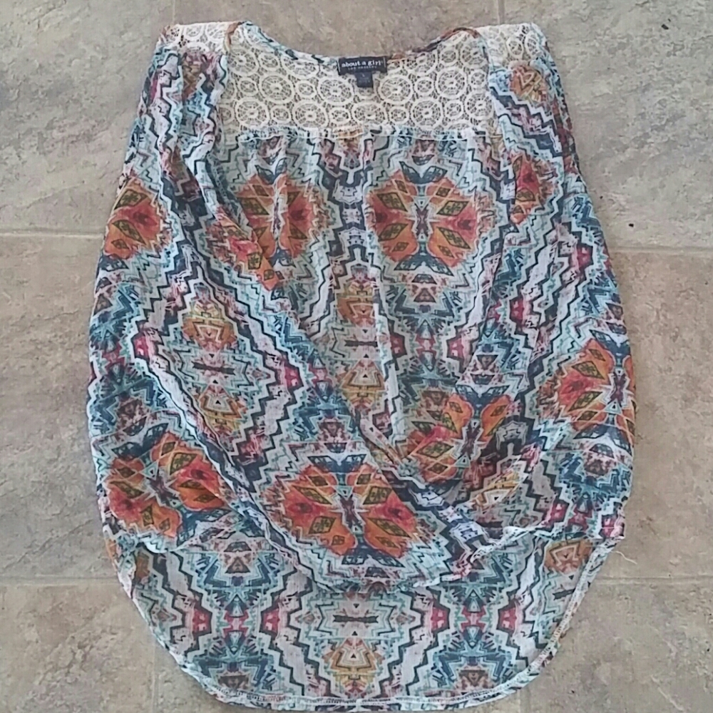 Dress up cardigan